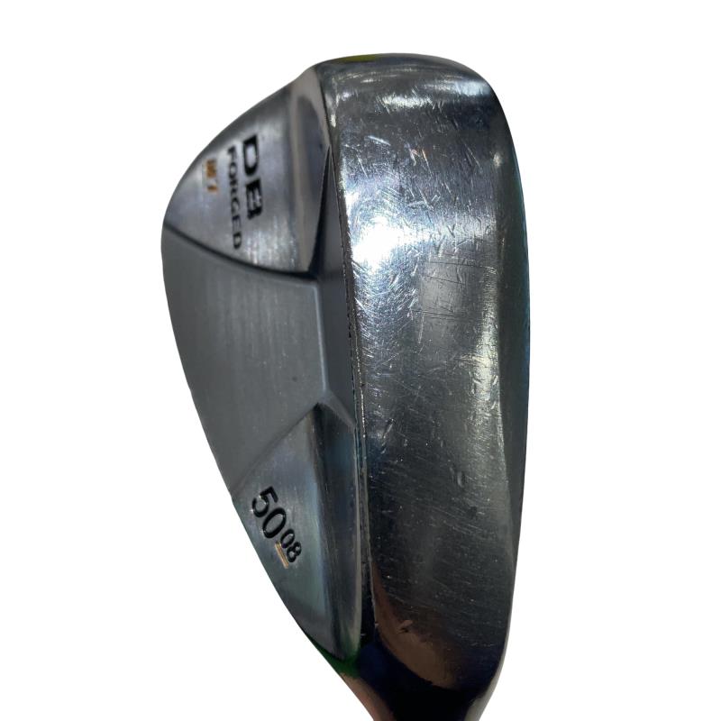 �q�b�@�c�a�@�e�n�q�f�d�c�@�l�s�i�j�b�P���N�����j�@�T�O°�^�O�W°