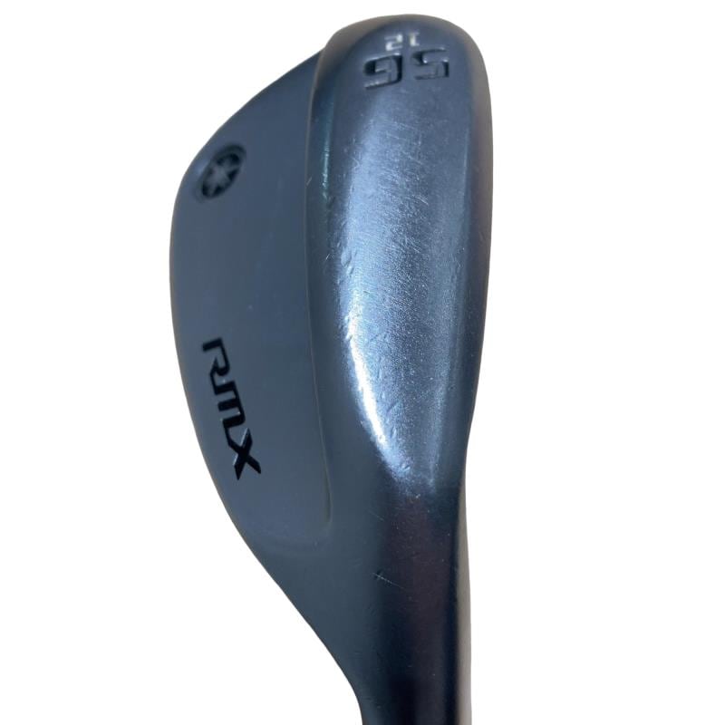 qlw@sntq@lncdkiQOPWj@TU°^PQ°