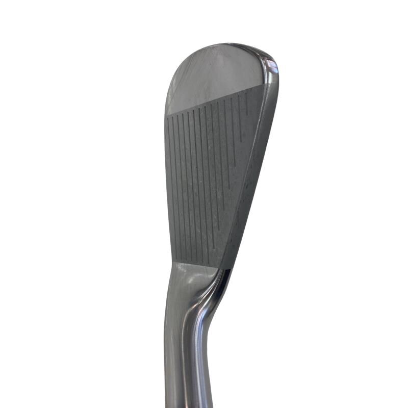 �q�l�w�@�P�Q�O�@�U�r�i���{���F�U�{�Z�b�g�j