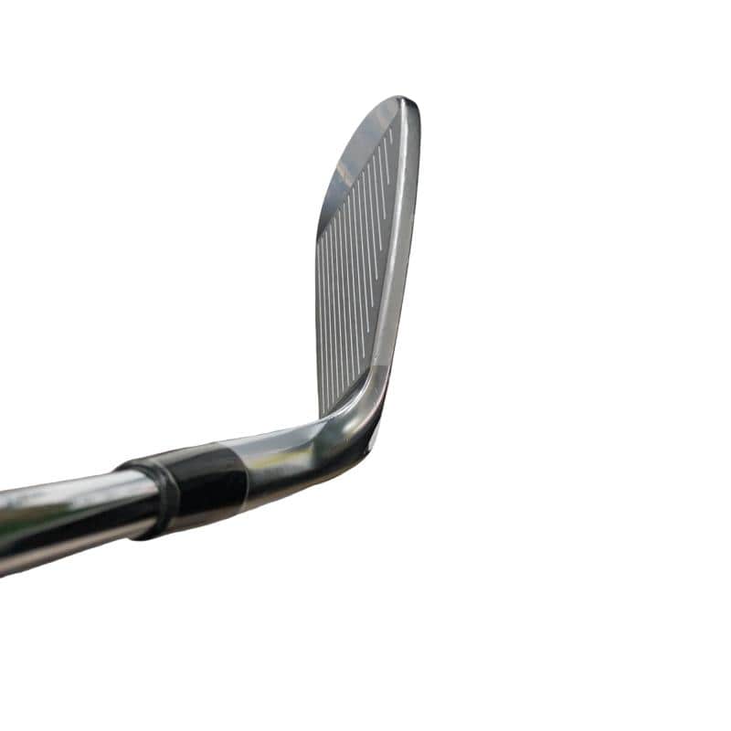 �r�q�h�w�n�m�@�y�|�e�n�q�f�d�c�@�h�h�@�U�r�i���{���F�U�{�Z�b�g�j