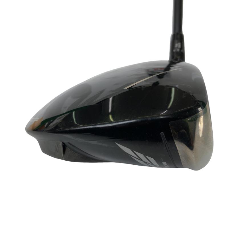 �w�w�h�n�i�Q�O�Q�Q�j�@�������@�@�X�D�T°