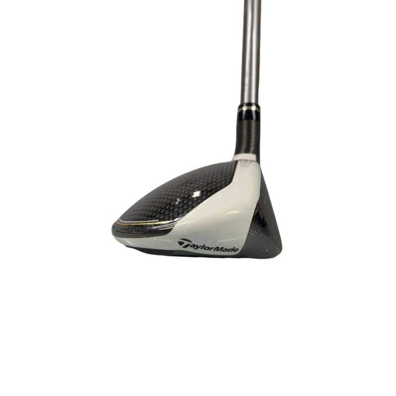 �r�s�d�`�k�s�g�@�f�k�n�h�q�d�@�t�R