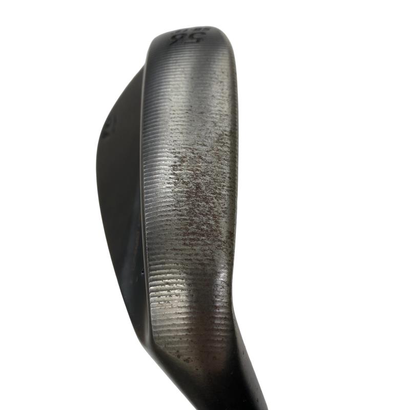 �s�����������@�l�������@�l�h�k�k�d�c�@�f�q�h�m�c�@�R�i�u���b�N�j�@�T�U°�^�P�Q°