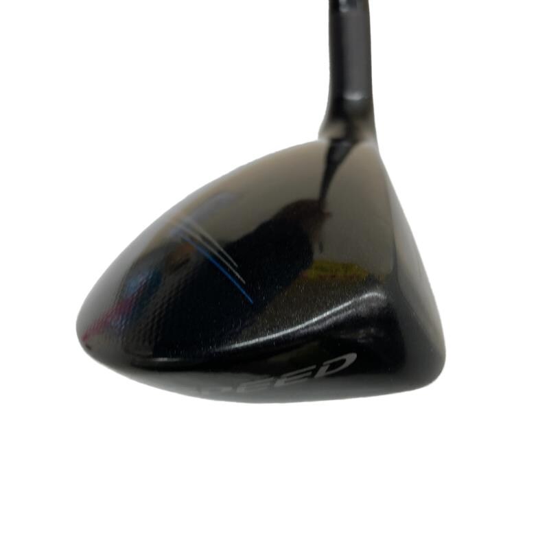 �i�d�s�@�r�o�d�d�c�@�t�S