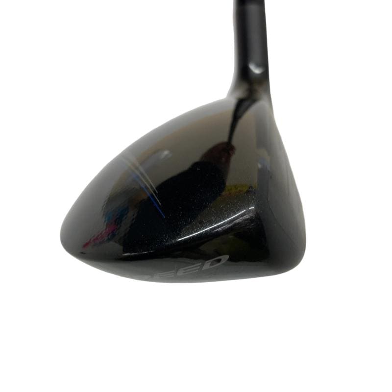 �i�d�s�@�r�o�d�d�c�@�t�R