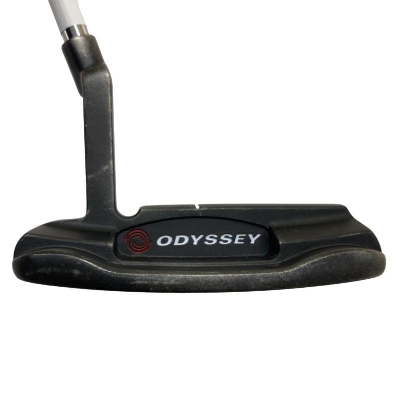 vghsd@gns@oqn@P@RTC`