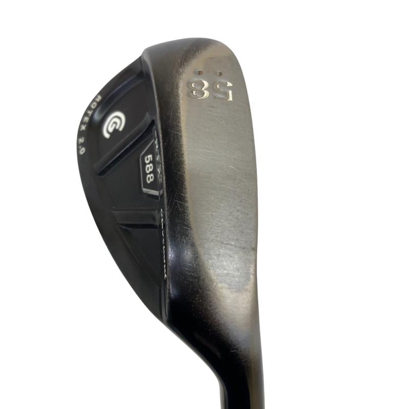 b@TWW@qsw@QDO@LreBobN@ubNTe@TW°^PQ°