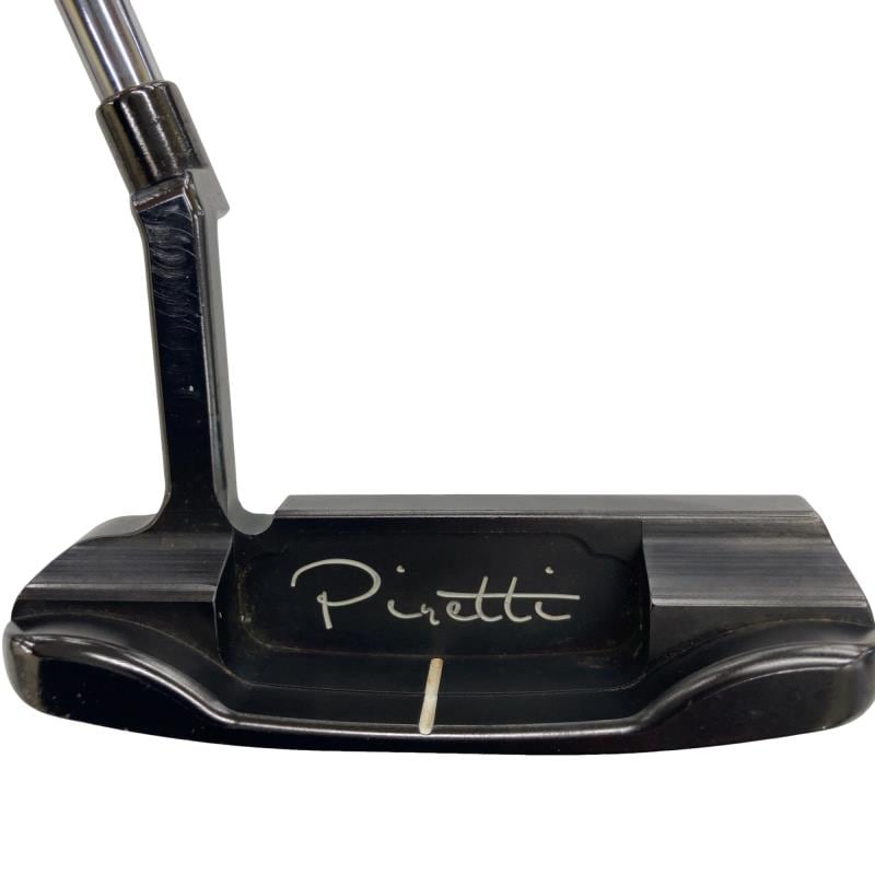 o@onsdmy`@hh@ubNiRUTj@RRC`