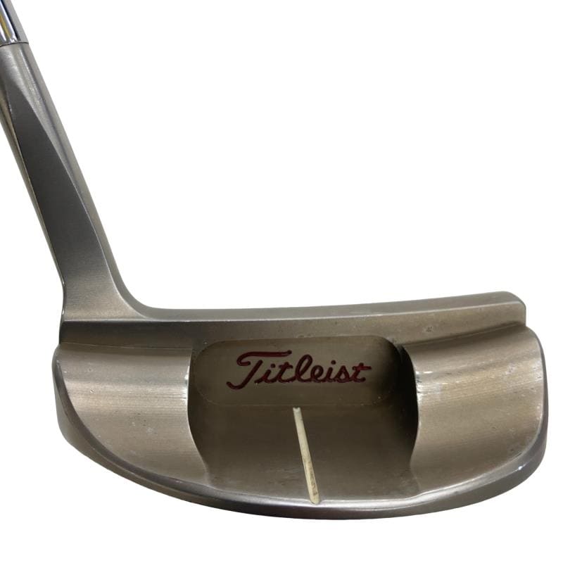 rbnssx@b`ldqnm@b@cdk@l`q@RRC`iQOj