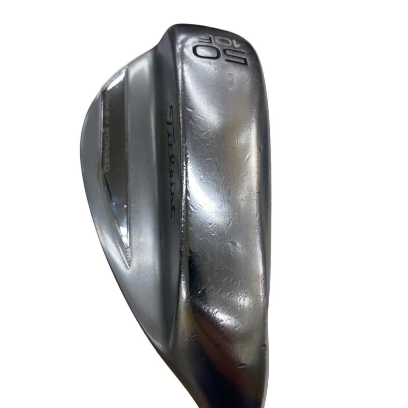 unjdx@enqfdciQOPXj@TO°^PO°e