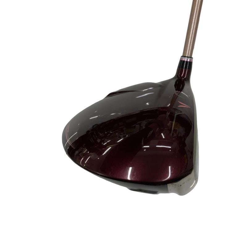 wwhniQOQQj@PRDT°i{h[j@fB[X