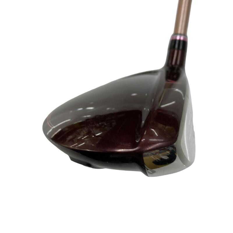 �w�w�h�n�i�Q�O�Q�Q�j�@�S�v�i�{���h�[�j�@���f�B�[�X