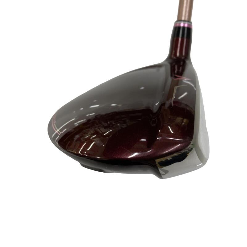 �w�w�h�n�i�Q�O�Q�Q�j�@�T�v�i�{���h�[�j�@���f�B�[�X