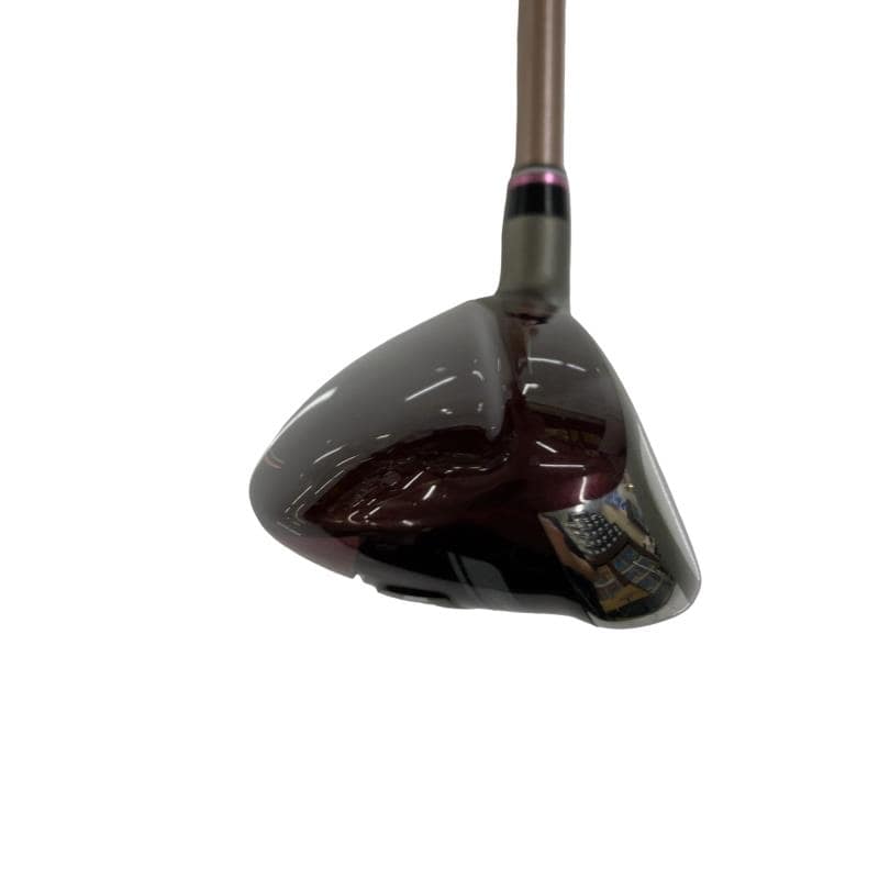 �w�w�h�n�i�Q�O�Q�Q�j�@�g�U�i�{���h�[�j�@���f�B�[�X