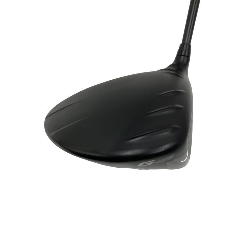 fSQT@res@PODT°iA[RXj