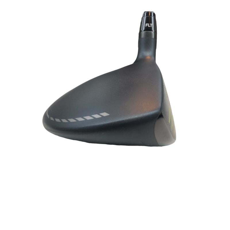 �q�b�@�u�w�@�T�v