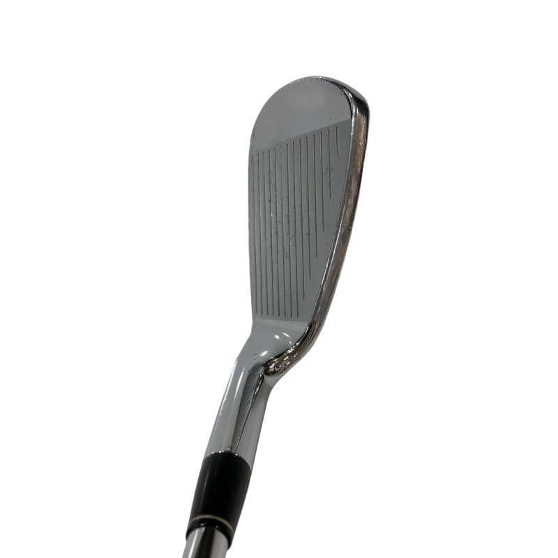 l@r|ROu@@Xri{FV{Zbgj