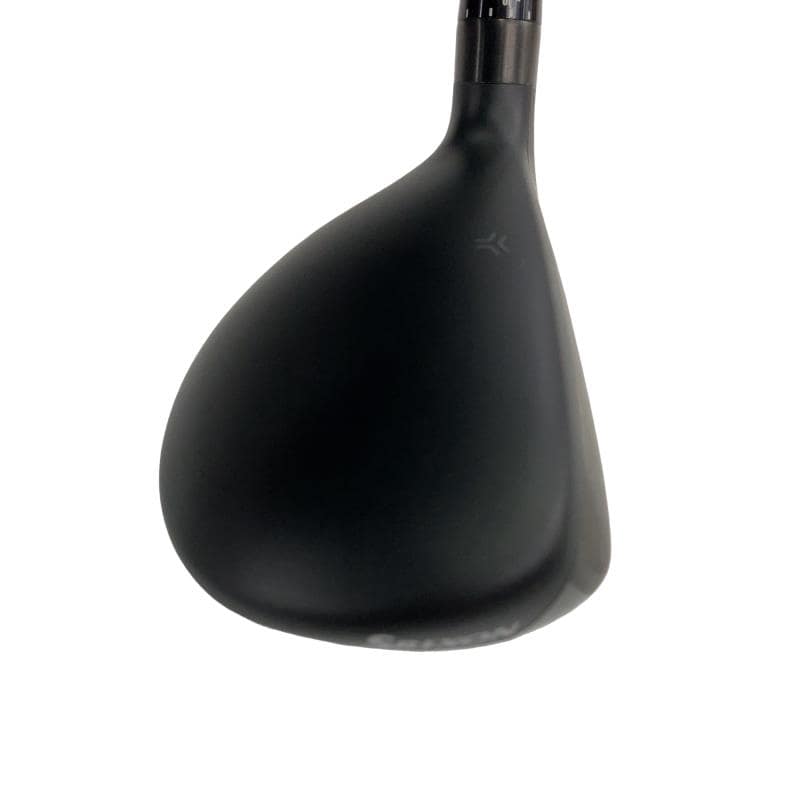 �r�q�h�w�n�m�@�y�w���@�g�S