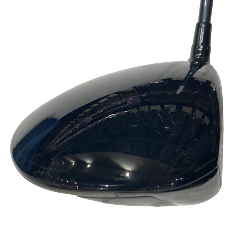 �p���P�O�@�l�`�w�@�@�X°