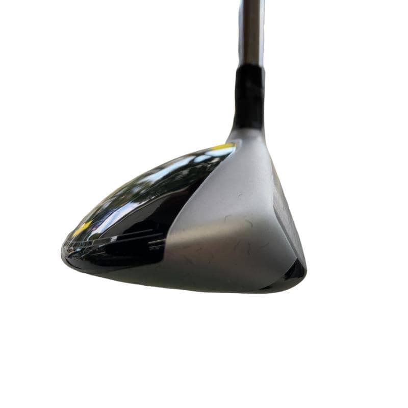 �l�S�@�t�R