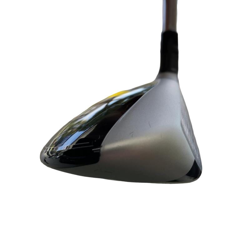 �l�S�@�t�S