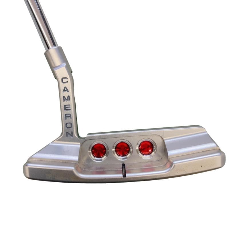 rbnssx@b`ldqnm@@mdvonqs@QiQOPSj@RSC`