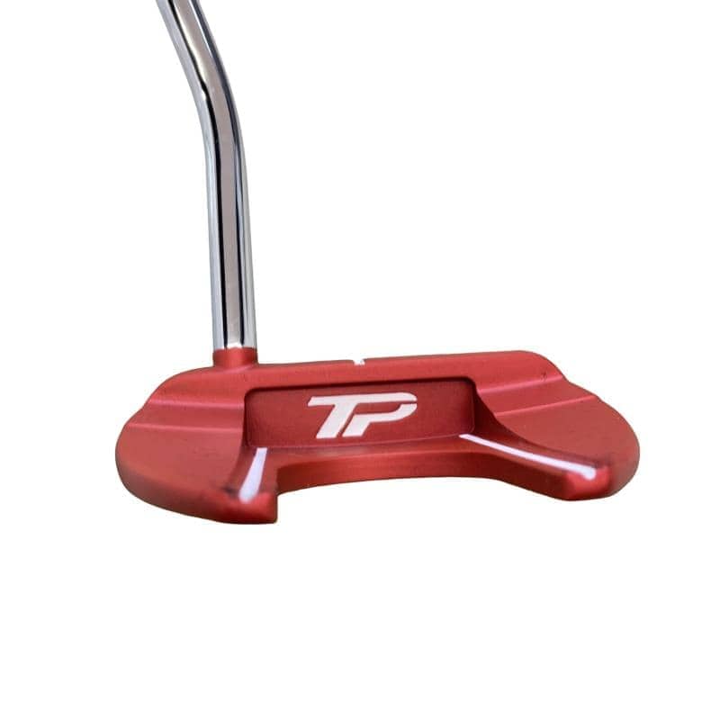 so@bnkkdbshnm@qdc@`qclnqd@Q@RSC`