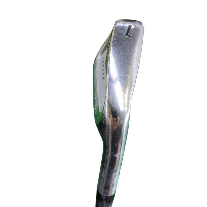 rqhwnm@h|ROQ@@Wri{FV{Zbgj