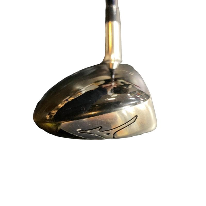 �i�o�w�@�W�Q�T�@�t�R