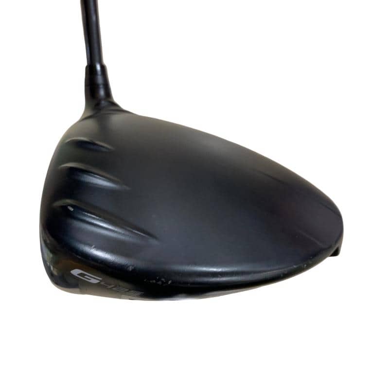 �f�S�Q�T�@�l�`�w�@�P�O�D�T°�@���t�e�B