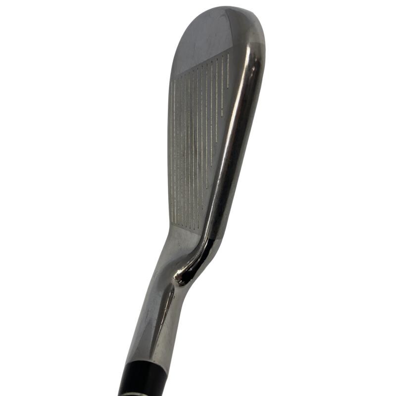 �w�Q�@�g�n�s�@�@�U�r�i���{���F�U�{�Z�b�g�j