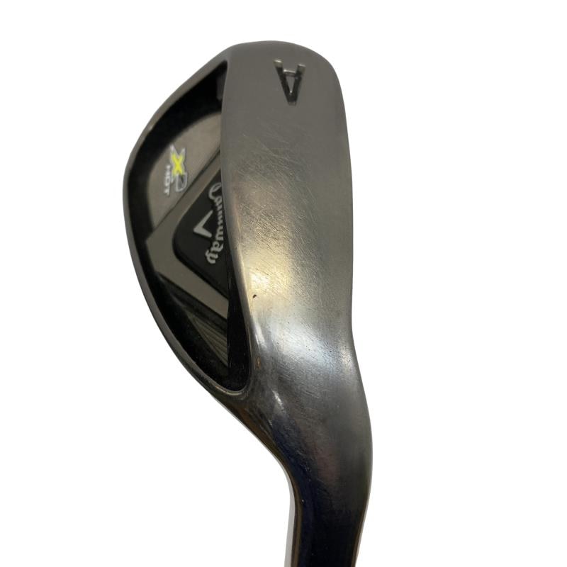 �w�Q�@�g�n�s�@�`�v