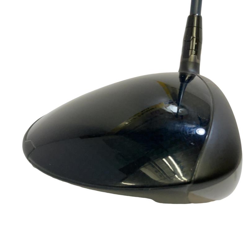 �o�`�q�`�c�x�l�@�w�@�P�O�D�T°