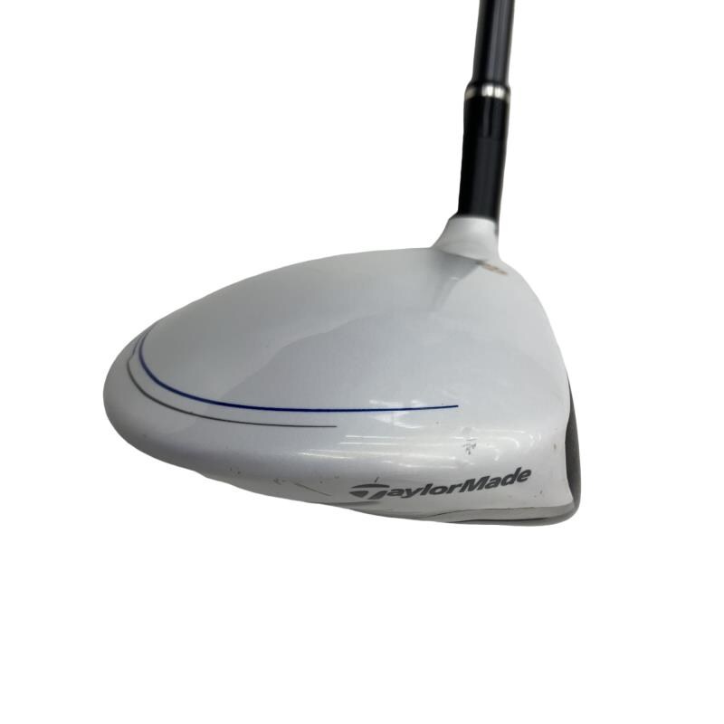 �f�k�n�h�q�d�@�e�i�Q�O�P�U�j�@�T�v