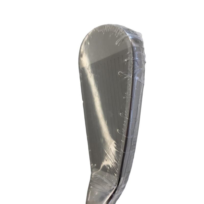 wwhniQOQUj@Tri{FT{Zbgj