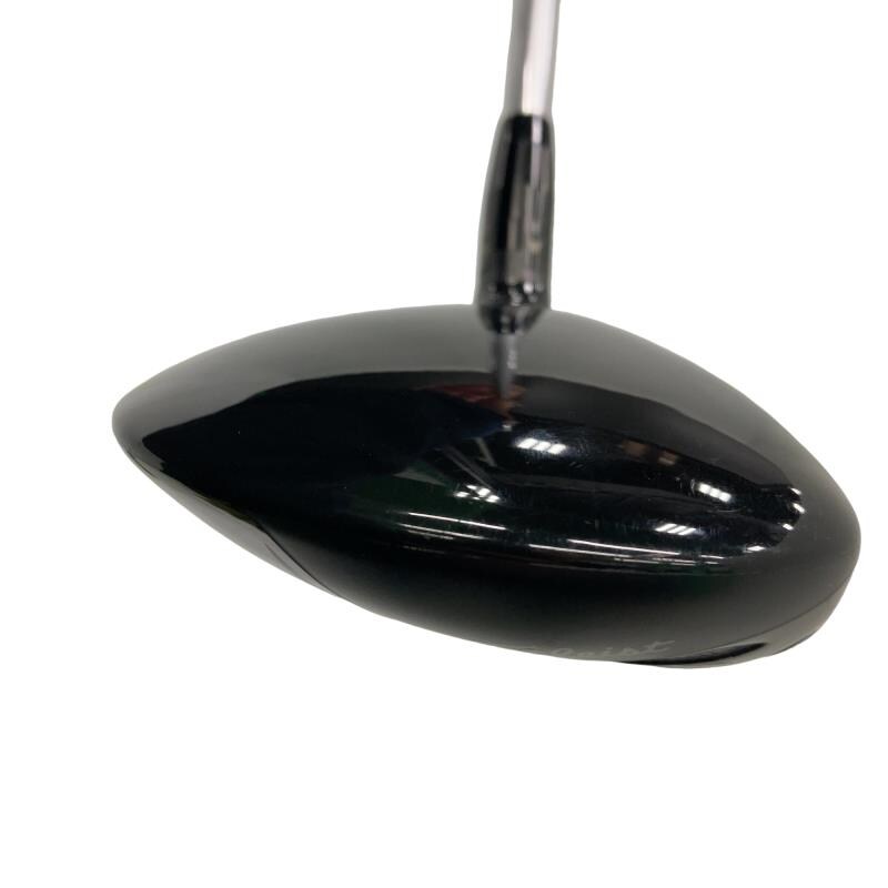 �s�r�Q�@�P�T°