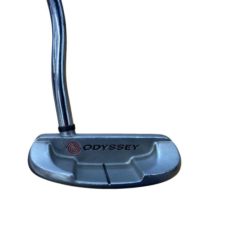 �v�g�h�s�d�@�g�n�s�@���T�@�R�S�C���`