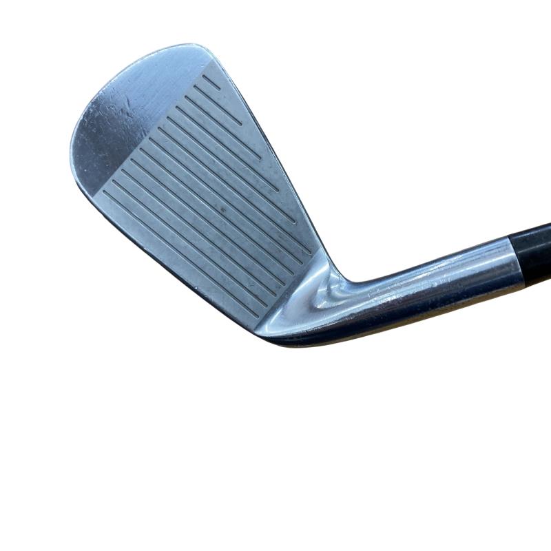 sntq@vnqkc@svVQVu@enqfdc@S