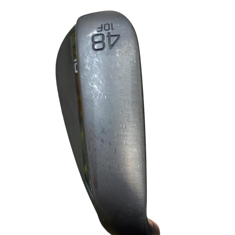 �u�n�j�d�x�@�r�o�h�m�@�l�h�k�k�d�c�@�r�l�P�O�@�W�F�b�g�u���b�N�@�S�W°�^�P�O°�e