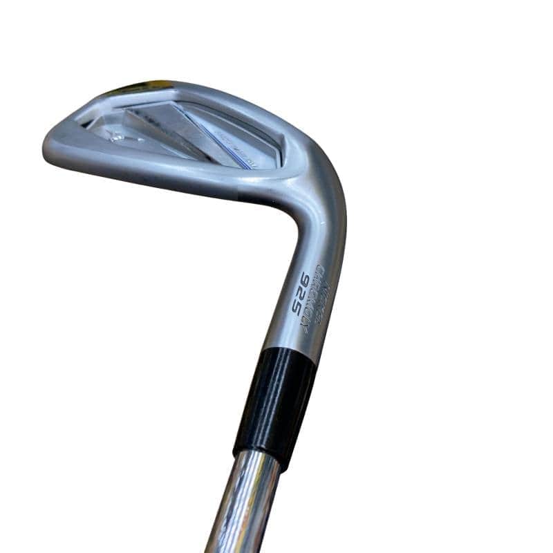 �i�o�w�@�X�Q�T�@�g�n�s�@�l�d�s�`�k�@�T�r�i���{���F�T�{�Z�b�g�j