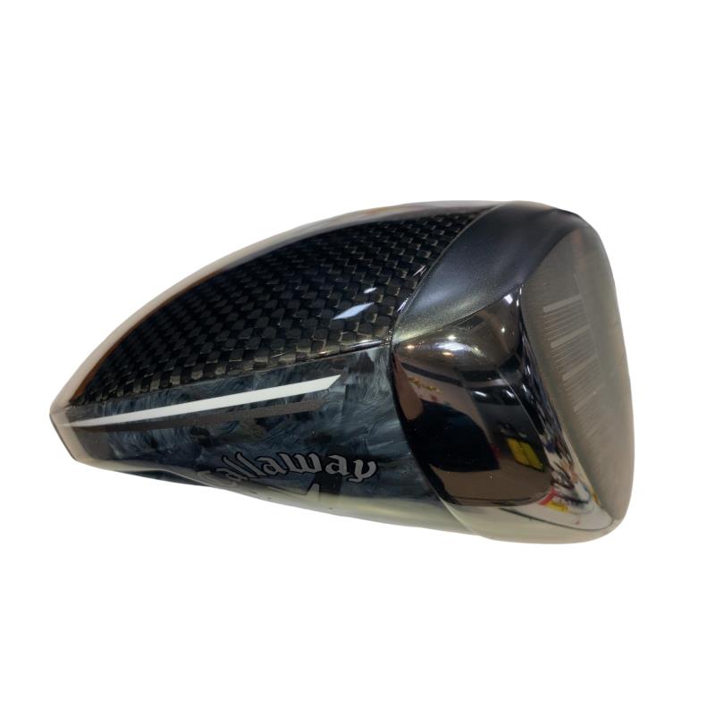 �o�`�q�`�c�x�l�@�`���@�r�l�n�j�d�@�l�`�w�@�P�O�D�T°