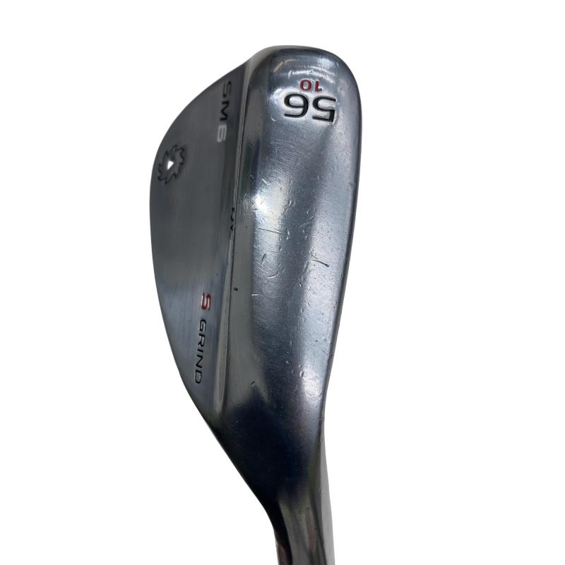 �u�n�j�d�x�@�r�o�h�m�@�l�h�k�k�d�c�@�r�l�U�@�c�A�[�N�����@�T�U°�^�P�O°�r