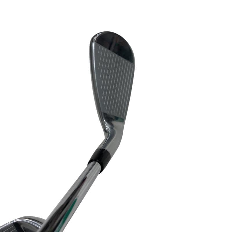 s@sRTOiQOQRj@Ur@teBi{FU{Zbgj