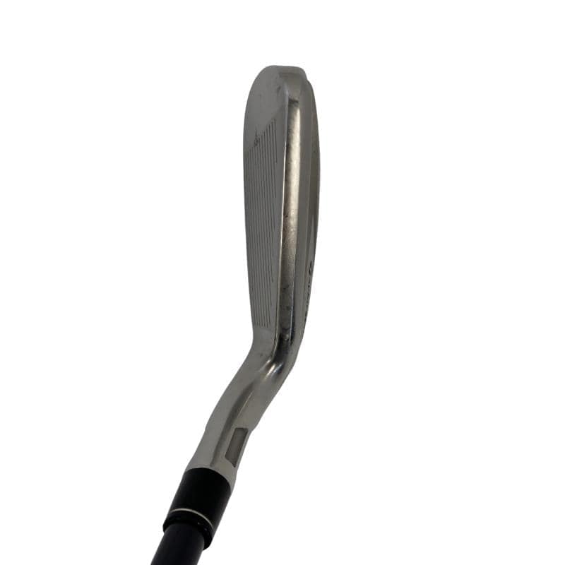 �r�s�d�`�k�s�g�@�@�W�r�i���{���F�W�{�Z�b�g�j