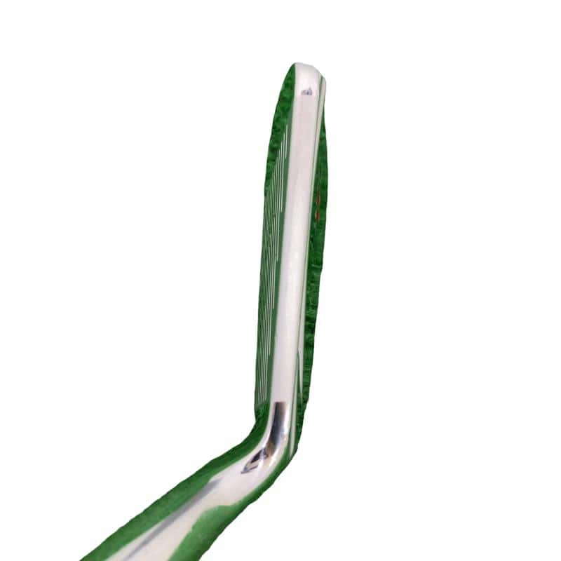 s@yEl@enqfdc@Uri{FT{Zbgj