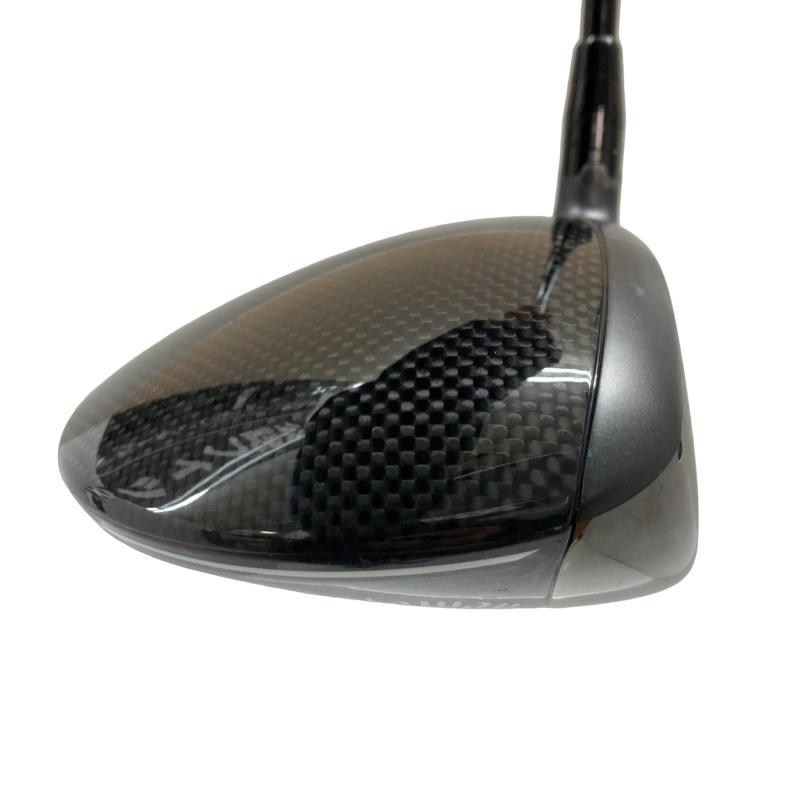 �o�`�q�`�c�x�l�@�`���@�r�l�n�j�d�@�l�`�w�@�c�@�P�O�D�T°