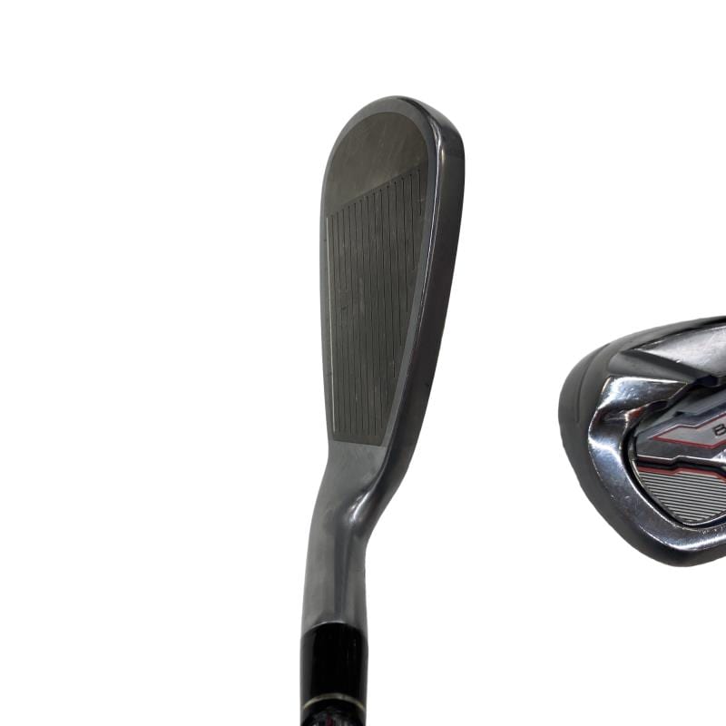 a@yd`k@TRT@@Tri{FT{Zbgj