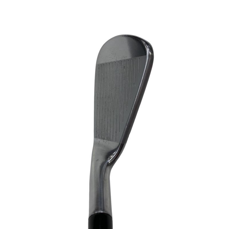 sntq@oqdedqqdc@lbiQOPSj@Uri{FU{Zbgj