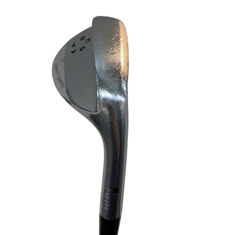 nmnee@enqfdciQOQOj@jtqn@SW°^OS°