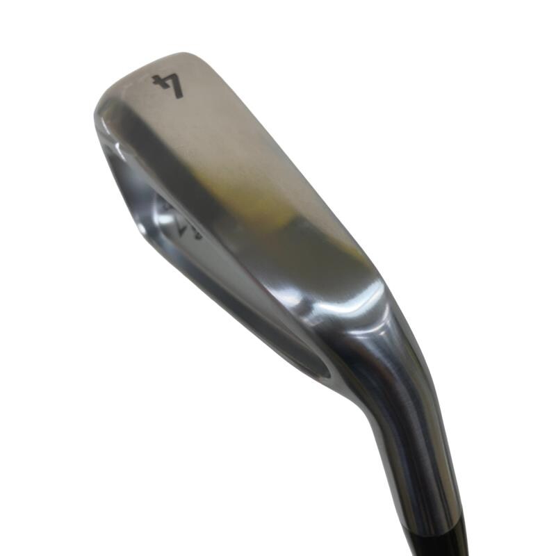 w@enqfdc@l`wiQOQTj@S